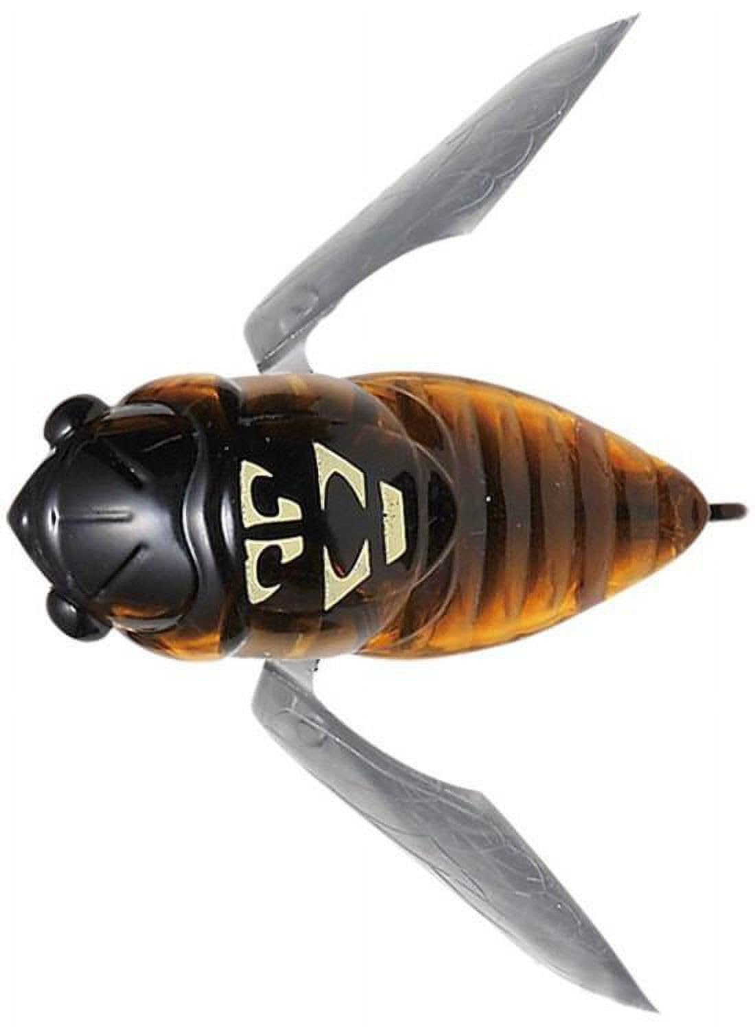 Amazon.co.jp: メガバス(Megabass) ルアー SIGLETT(シグレ